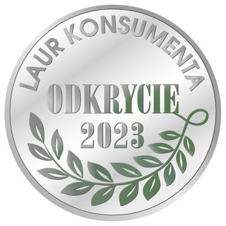 Zestaw SEMA Lab Probiotyk dla dzieci od 1 dnia życia, krople, 2 x 5 ml - 6 - zdjęcie produktu