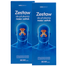 Zestaw SEMA Protect, zestaw do płukania nosa i zatok, 2 x irygator + 2 x 12 saszetek