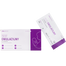 Zestaw SEMA Protect, test owulacyjny LH paskowy, czuły 25 mIU/ml, 5 x 5 sztuk- miniaturka 2 zdjęcia produktu