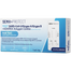 Zestaw SEMA Protect Test combo 5w1 Sars-CoV-2/Grypa A/Grypa B +ADV/RSV Antygen, 3 sztuki- miniaturka 2 zdjęcia produktu