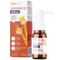 Zestaw SEMA Lab Witamina D3 1000 j.m., krople, dla dzieci od 3 lat i dorosłych, 2 x 10 ml- miniaturka 2 zdjęcia produktu