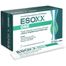 Zestaw Esoxx One, 2 x 14 saszetek- miniaturka 2 zdjęcia produktu