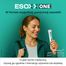 Zestaw Esoxx One, 2 x 14 saszetek- miniaturka 4 zdjęcia produktu