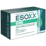 Zestaw Esoxx One, 2 x 20 saszetek- miniaturka 2 zdjęcia produktu