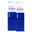 Zestaw SEMA Protect, woda morska hipertoniczna, spray do nosa, 2 x 100 ml