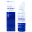 Zestaw SEMA Protect, woda morska hipertoniczna, spray do nosa, 2 x 100 ml- miniaturka 2 zdjęcia produktu
