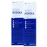 Zestaw SEMA Protect, woda morska izotoniczna, spray do nosa, 2 x 100 ml
