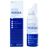Zestaw SEMA Protect, woda morska izotoniczna, spray do nosa, 2 x 100 ml- miniaturka 2 zdjęcia produktu