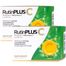 Zestaw SEMA Lab Rutin Plus C, 2 x 150 tabletek