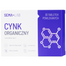 Zestaw SEMA Lab Cynk organiczny, 2 x 30 tabletek powlekanych- miniaturka 2 zdjęcia produktu