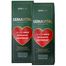 Zestaw SEMA Lab SEMAVital Tonik, 2 x 1000 ml