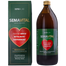 Zestaw SEMA Lab SEMAVital Tonik, 2 x 1000 ml- miniaturka 2 zdjęcia produktu