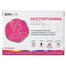 SEMA Lab Multiwitamina Woman, 60 tabletek