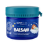 SEMA Lab Pharmaroma, balsam do masażu klatki piersiowej, od 3 roku życia, 50 ml