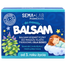 SEMA Lab Pharmaroma, balsam do masażu klatki piersiowej, od 3 roku życia, 50 ml- miniaturka 2 zdjęcia produktu