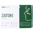 Zestaw SEMA Lab Zatoki, 2 x 60 tabletek- miniaturka 2 zdjęcia produktu