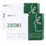 Zestaw SEMA Lab Zatoki, 2 x 60 tabletek
