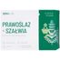 Zestaw SEMA Lab Prawoślaz + Szałwia, 3 x 24 tabletki do ssania- miniaturka 2 zdjęcia produktu
