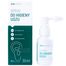 Zestaw SEMA Protect Spray do higieny uszu, dla dzieci od 3 miesiąca i dorosłych, 2 x 30 ml- miniaturka 2 zdjęcia produktu