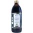 Zestaw SEMA Herba Czarny Bez, sok z owoców, 2 x 500 ml- miniaturka 2 zdjęcia produktu
