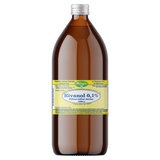 Rivanol roztwór 0,1%, płyn na skórę, 1000 g - miniaturka zdjęcia produktu