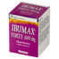 Ibumax Forte 600 mg, 10 tabletek powlekanych- miniaturka 2 zdjęcia produktu