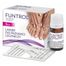 Funtrol 50 mg/ml, lakier do paznokci leczniczy, 5 ml