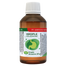 Krople żołądkowe, 35 g