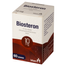Biosteron 10 mg, 60 tabletek USZKODZONE OPAKOWANIE Biosteron 10 mg, 60 tabletek USZKODZONE OPAKOWANIE - miniaturka zdjęcia produktu