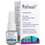Polinail 80 mg/g, lakier do paznokci, leczniczy, 3,3 ml