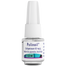 Polinail 80 mg/g, lakier do paznokci, leczniczy, 3,3 ml- miniaturka 2 zdjęcia produktu