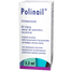Polinail 80 mg/g, lakier do paznokci, leczniczy, 3,3 ml- miniaturka 3 zdjęcia produktu