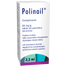 Polinail 80 mg/g, lakier do paznokci, leczniczy, 3,3 ml- miniaturka 4 zdjęcia produktu