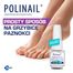 Polinail 80 mg/g, lakier do paznokci, leczniczy, 3,3 ml- miniaturka 2 zdjęcia produktu