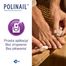 Polinail 80 mg/g, lakier do paznokci, leczniczy, 3,3 ml- miniaturka 3 zdjęcia produktu