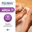Polinail 80 mg/g, lakier do paznokci, leczniczy, 3,3 ml- miniaturka 4 zdjęcia produktu