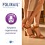 Polinail 80 mg/g, lakier do paznokci, leczniczy, 3,3 ml- miniaturka 5 zdjęcia produktu
