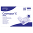 Cosmopor E, opatrunek na rany pooperacyjne, jałowy, 10 cm x 6 cm, 25 sztuk- miniaturka 2 zdjęcia produktu