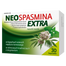 Neospasmina Extra, 30 kapsułek