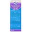 Solutio Iodi Cum Glycerini Coel, płyn Lugola (10 mg + 20 mg)/g, 20 g KRÓTKA DATA
