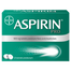 Aspirin Pro 500 mg, 20 tabletek powlekanych