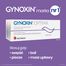 Gynoxin, 20 mg/g (2%), krem dopochwowy, 30 g- miniaturka 3 zdjęcia produktu