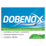 Dobenox 250 mg, 30 tabletek powlekanych