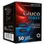 Glucomaxx, paski testowe, 50 sztuk