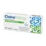 Clatra Allergy 20 mg, 10 tabletek