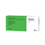 Reparil 20 mg, 40 tabletek (import równoległy)