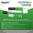 Reparil 20 mg, 40 tabletek (import równoległy)- miniaturka 5 zdjęcia produktu