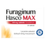 Furaginum Hasco Max 100 mg, 30 tabletek- miniaturka 2 zdjęcia produktu