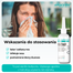 Nanobiotic Med Silver Katar, spray do nosa, 30 ml- miniaturka 6 zdjęcia produktu