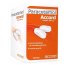 Paracetamol Accord 500 mg, 50 tabletek
